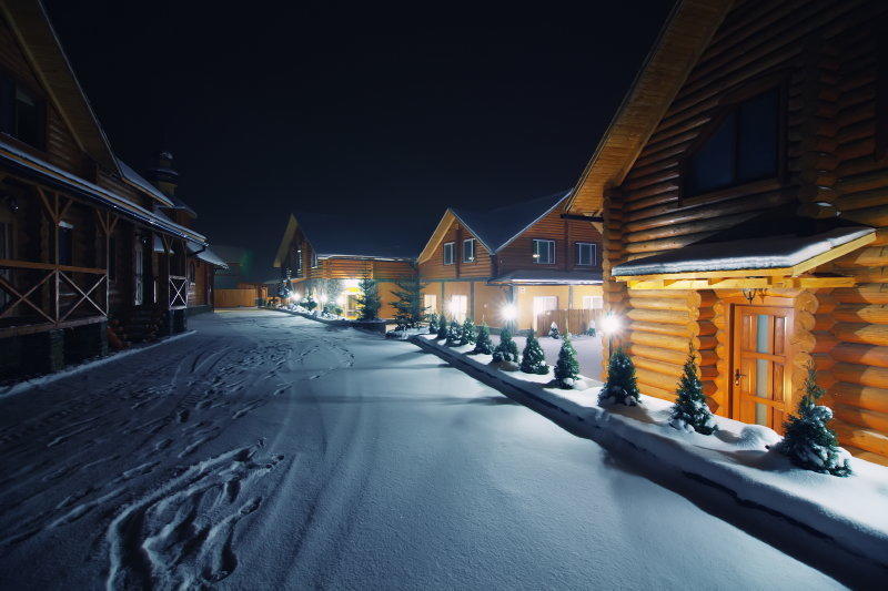 Spa Hotel Zoryani Karpaty Vîșka Exterior foto