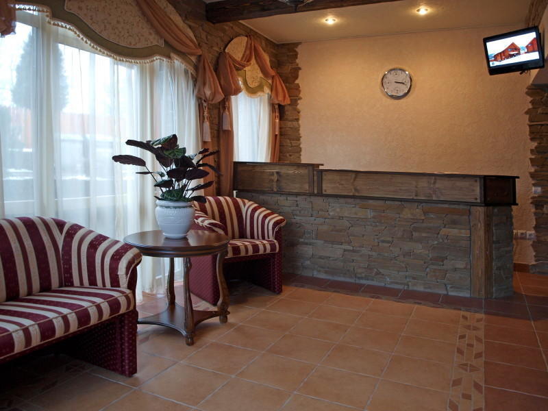 Spa Hotel Zoryani Karpaty Vîșka Exterior foto