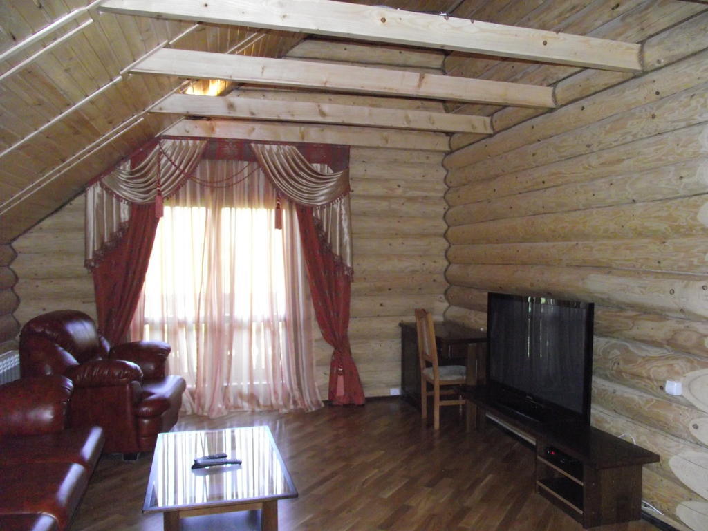 Spa Hotel Zoryani Karpaty Vîșka Cameră foto