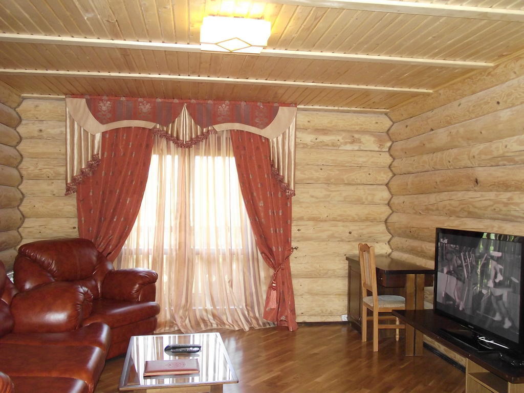 Spa Hotel Zoryani Karpaty Vîșka Cameră foto