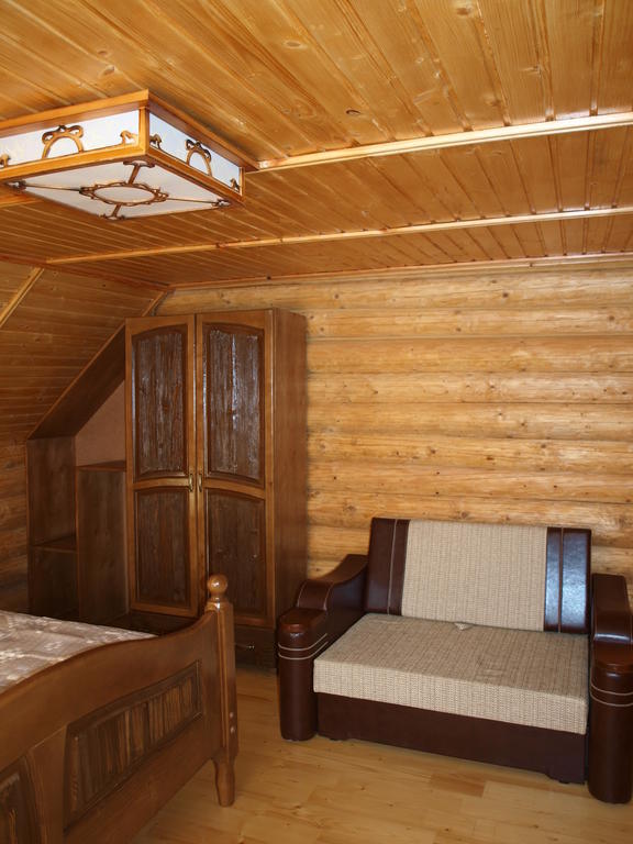 Spa Hotel Zoryani Karpaty Vîșka Cameră foto