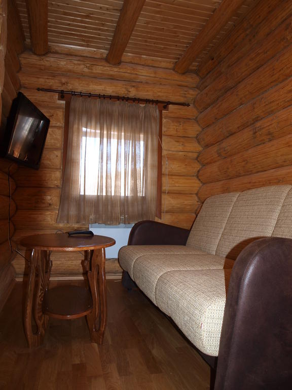 Spa Hotel Zoryani Karpaty Vîșka Cameră foto