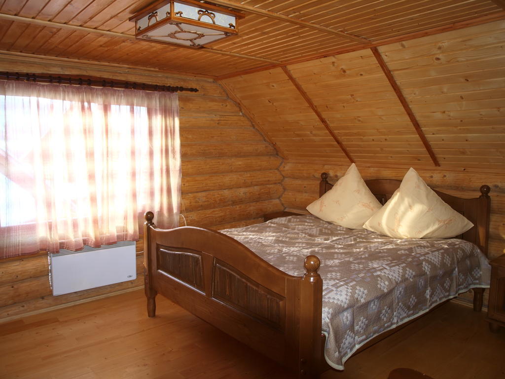 Spa Hotel Zoryani Karpaty Vîșka Cameră foto